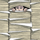 Illustration for article titled Törvényt sért a bíróság: Bejegyzés egy nem bejegyzésről